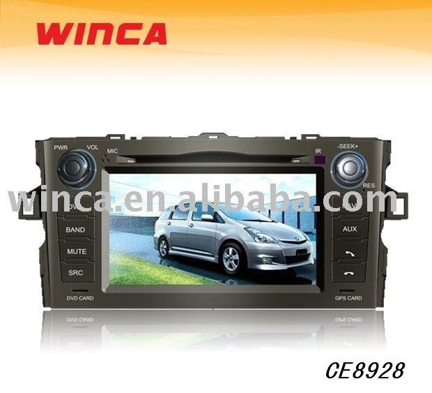 CE_8928_Special_Car_DVD_player_for.jpg
