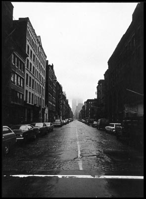 SoHo%20Blues%20Rainy%20W%20Bway.jpg