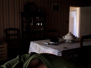 Photo%203.jpg