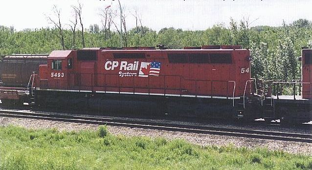 cp5493.jpg