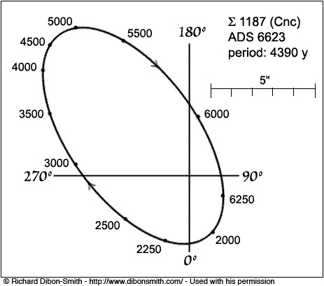 cncs1187.jpg