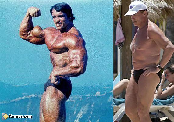 arnoldschwarzenegger_avantapres.jpg