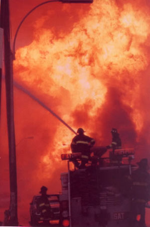 Bronx-explosion%2520de%2520gaz.jpeg