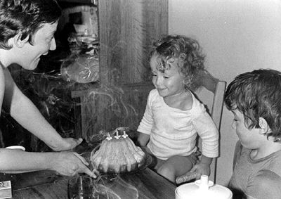 aniversaire.jpg