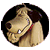 paletot.gif