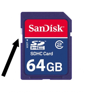 carte-sd-lock-400x400.jpg