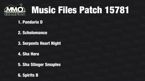 General_Music_Patch_15781