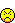 zx11pissed_gif.gif