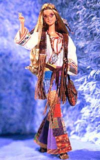 seventies.jpg