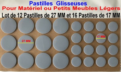 www.ebay.fr