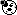 lucg.gif