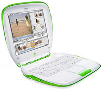 ibook2000green.jpg