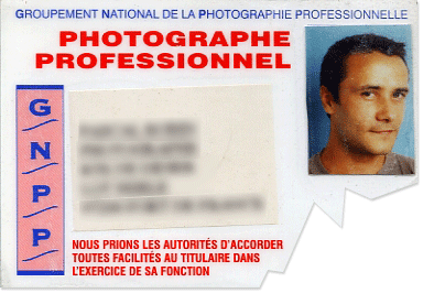 cpg.png