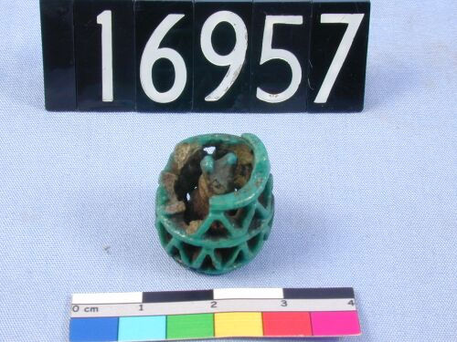 uc16957.jpg