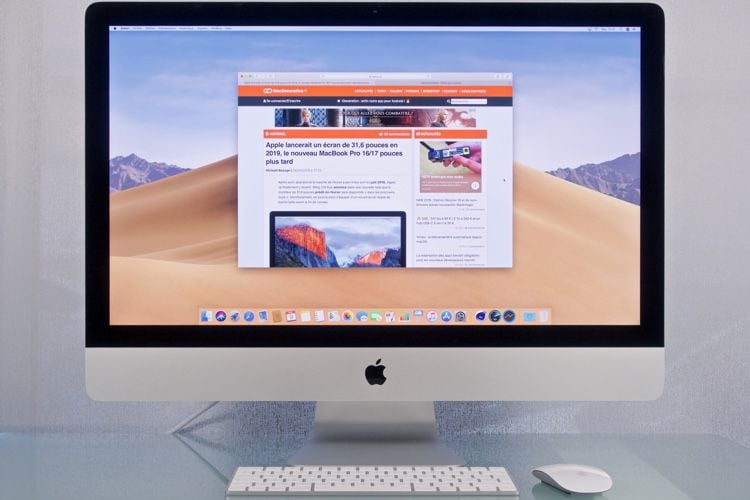 www.macg.co