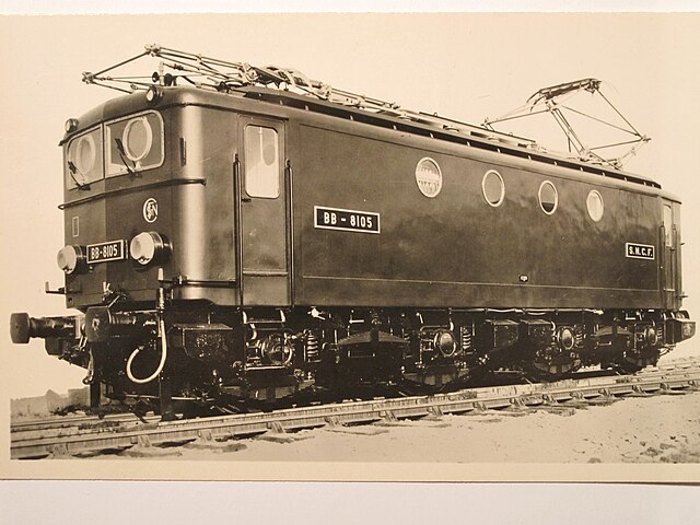 640px-SNCF_BB_8105.jpg