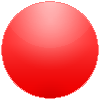Snooker_ball_red.png