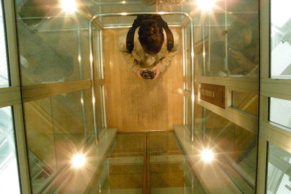 autoportrait.jpg
