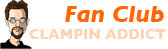 clampinfan.jpg
