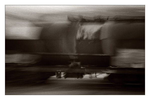 train1.jpg