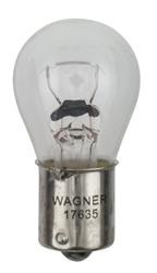 WAG-17635_ml.jpg