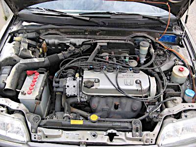 moteur_civic.jpg