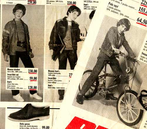 mannequin1983.jpg
