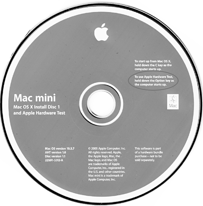CdMacMini.jpg