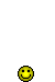 footanim05.gif