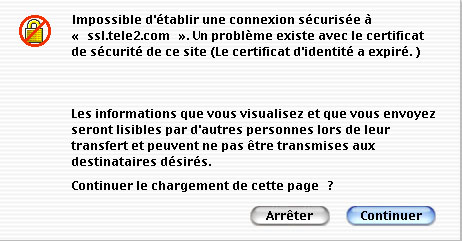 certificat_tele2.jpg