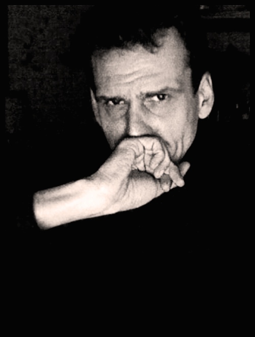 humeur34.jpg