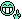 ripeer_gif.gif