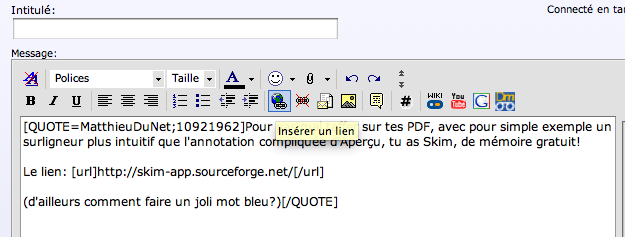 systeme004.png