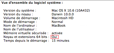 kernel64.png