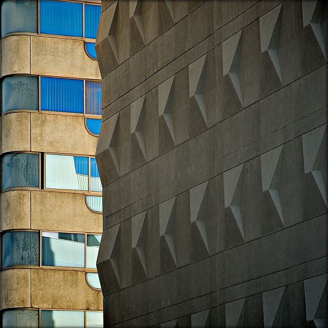 archi_rue.jpg