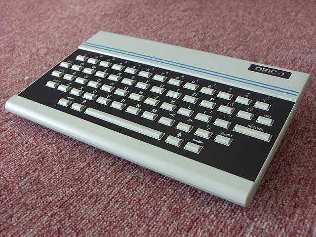 oric_oric1_2.jpg