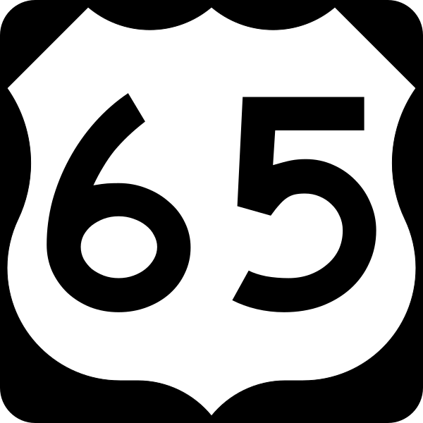 600px-US_65.svg.png