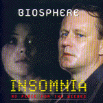 insomnia.gif