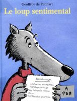 loup%20sentimental.jpg
