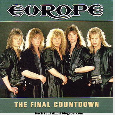 Europe%2Balbum.JPG