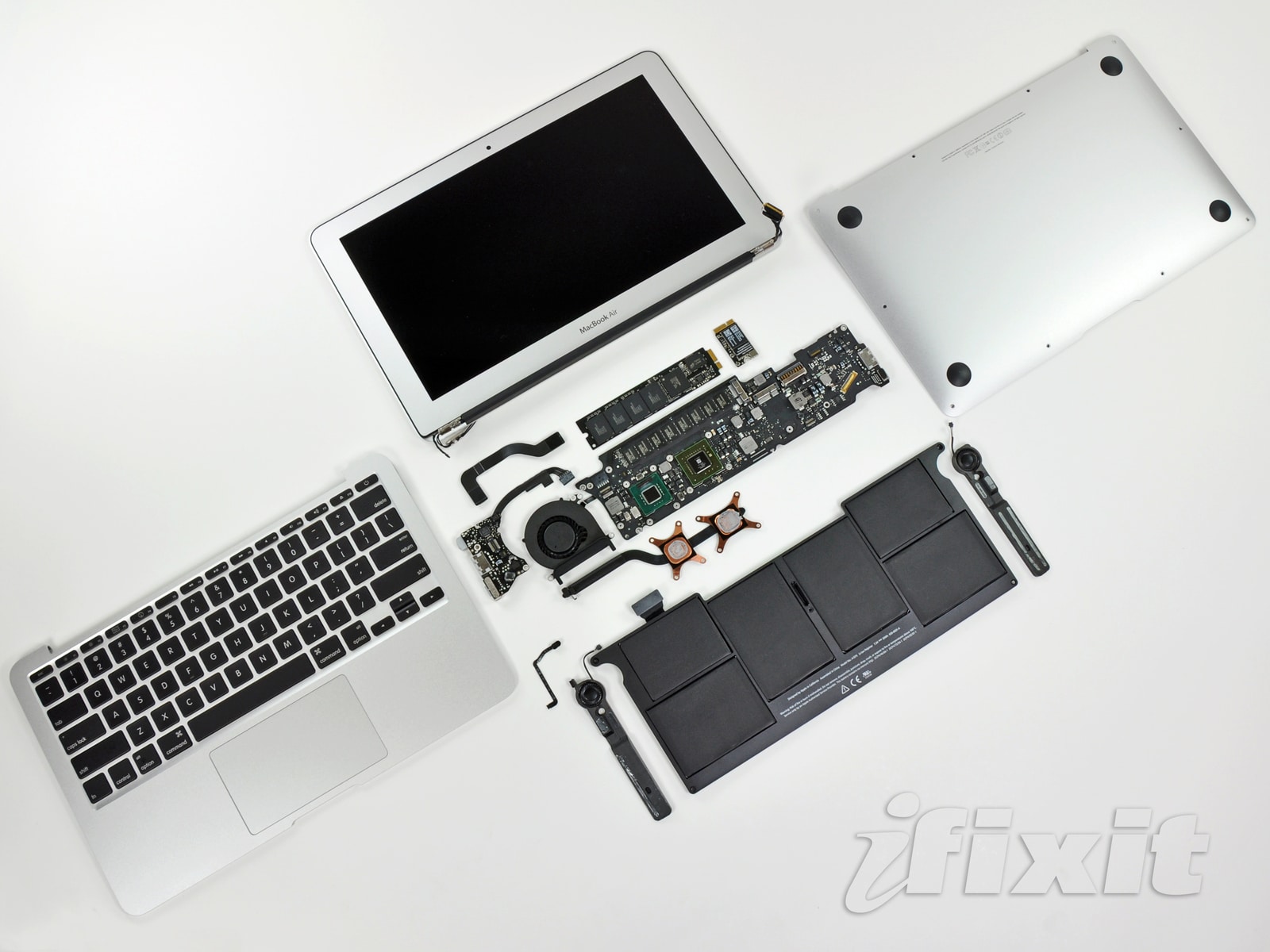 macbook-air-.jpeg
