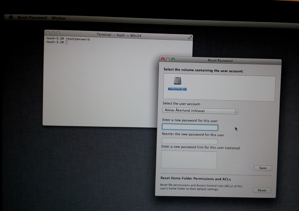 Screen-Shot-2011-11-16-at-22.27.56.png