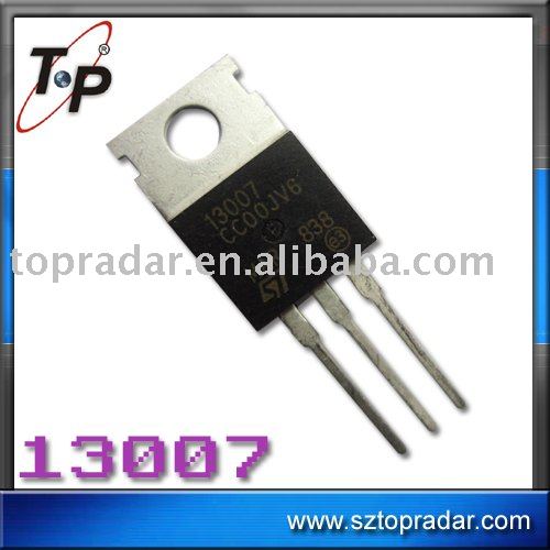 13007_Transistor.jpg