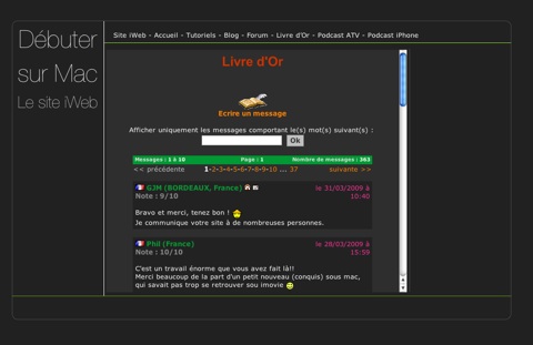 livred10.jpg