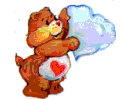 bisounours_08.gif