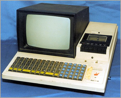 my80k_03.jpg