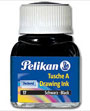 encre-pelikan.jpg