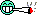 Fumeur05.gif