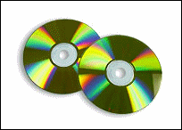 duree_vie_cd_dvd_02.gif