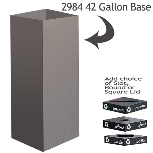2984-l.jpg